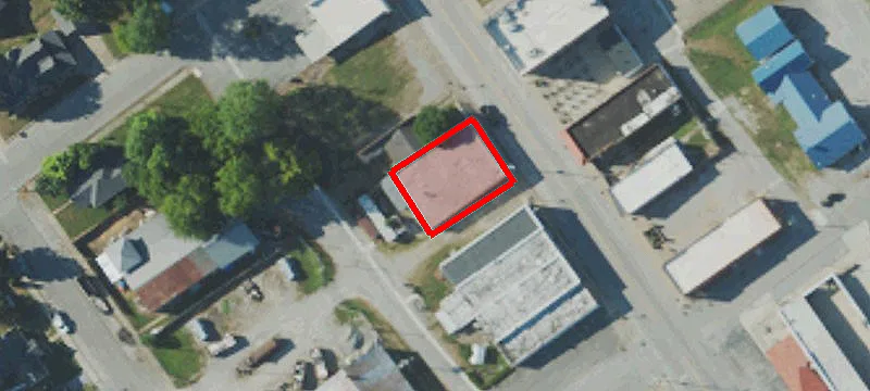 238 Ewing St