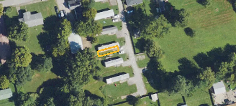 116 4th St Lot, Unit 8