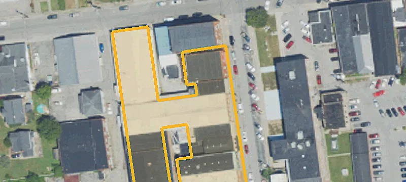 249 Ct St
