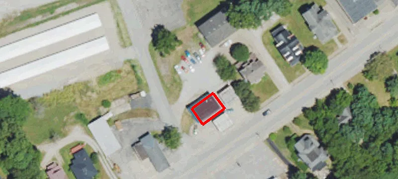 355 Main St
