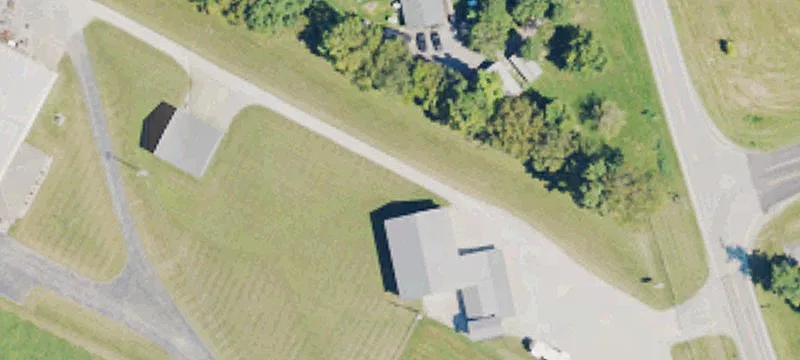 3084 Us Hwy 27th S