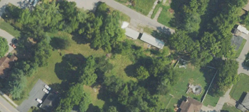 510 Main St