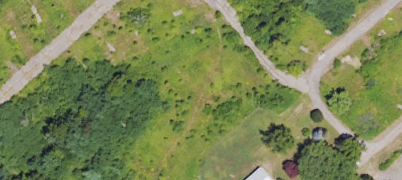 28 Taft Hwy