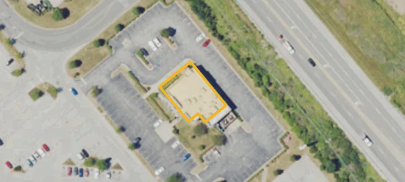 175 Wal Mart Way