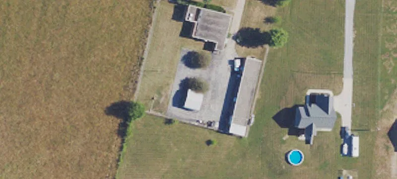 125 Herndon Ln
