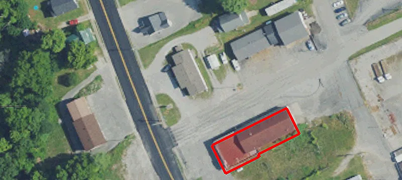 520 10th Rd