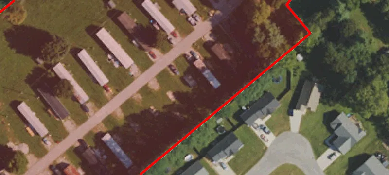 3160 Main St