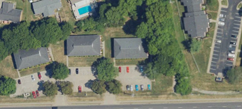2921 Us Hwy 60th E
