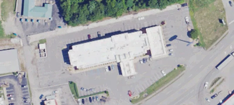 530 Hwy 92