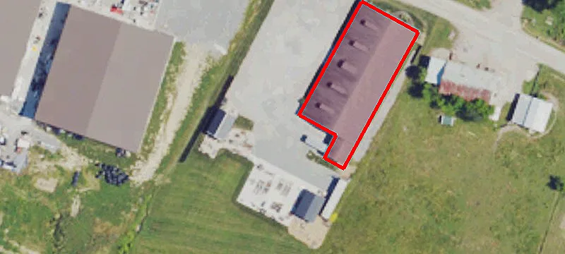 2644 Frk Crk Rd