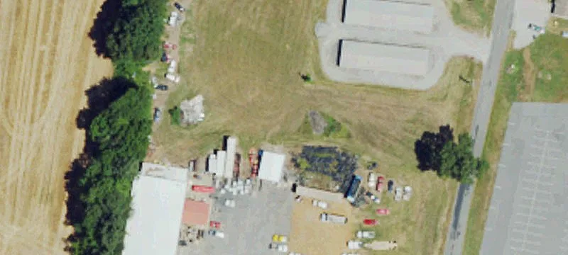 7240 Us Hwy 62