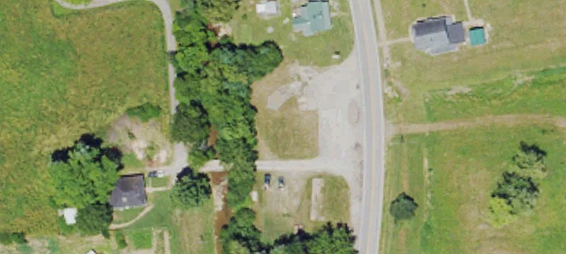 167 Springfield Rd