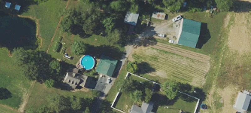 1100 Sharon Grv Rd