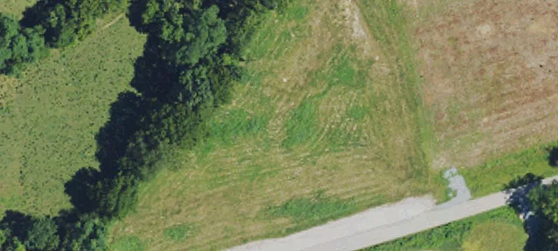 1188 Mt Tabor Rd