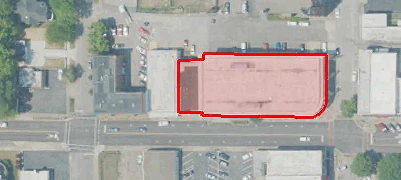 514 Main St
