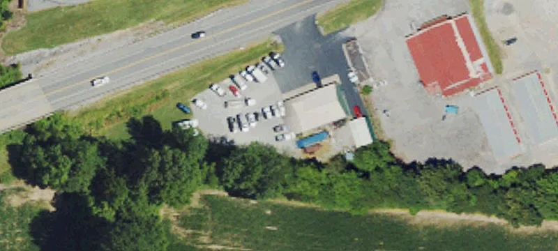 563 Kentucky Dr