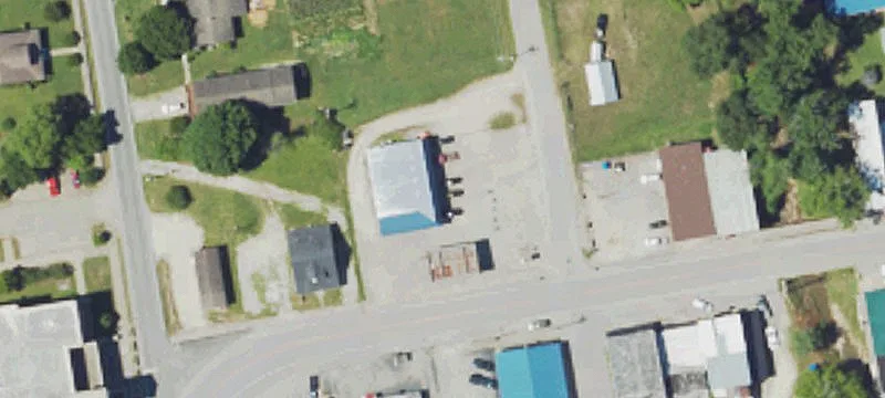 Campton, KY 41301