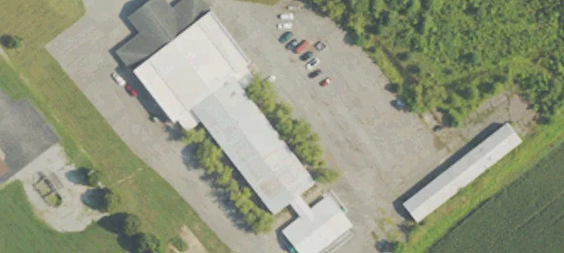 500 Us Hwy 41st N