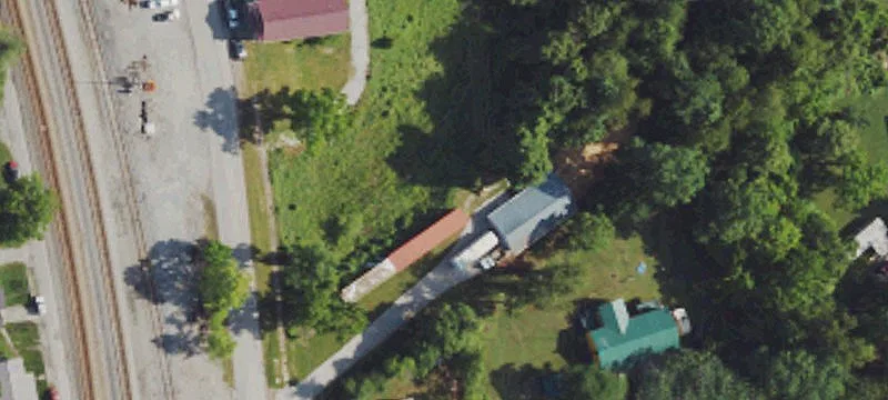 515 Southern Hwy