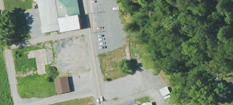 Hwy 219