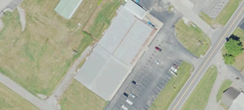 1360 Us Hwy 60th W