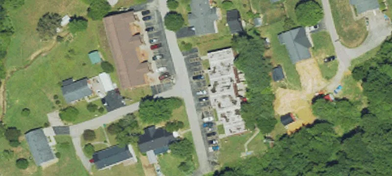 60 Townhouse Ln