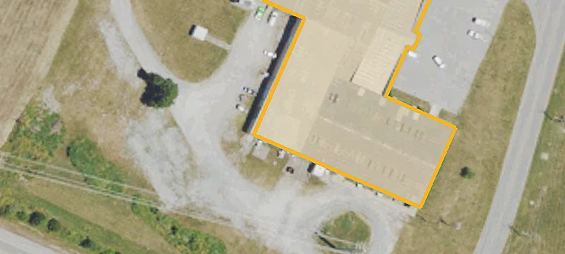 700 Keeneland Dr