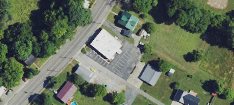2708 Jackson Hwy