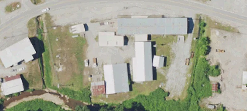 23979 Hwy 421
