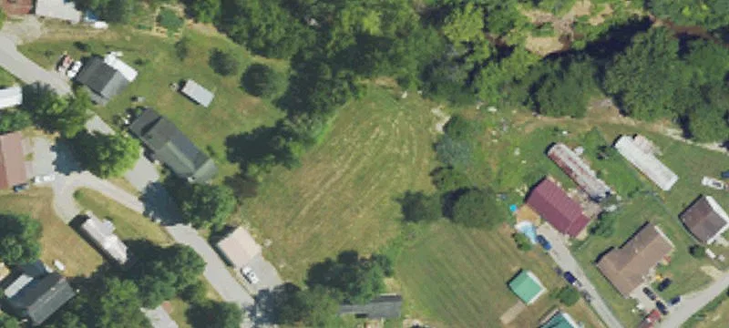 Sandy Hook, KY 41171