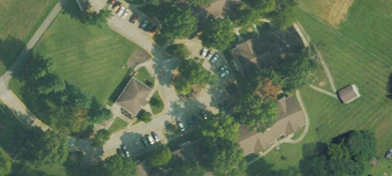 200 Nancy St