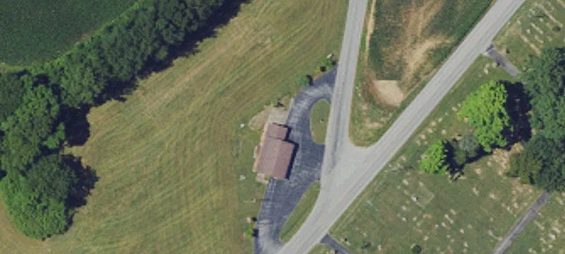 11 Concord Rd