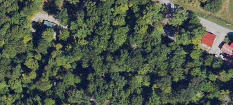 17 Paradise Acres Rd