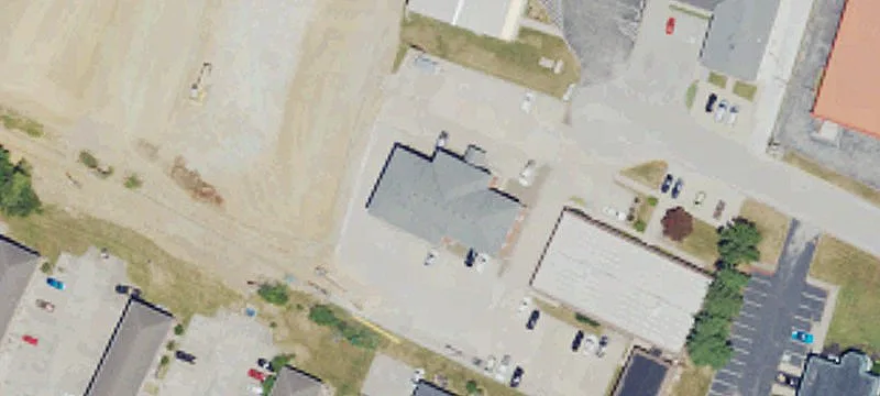 351 Radio Park Dr
