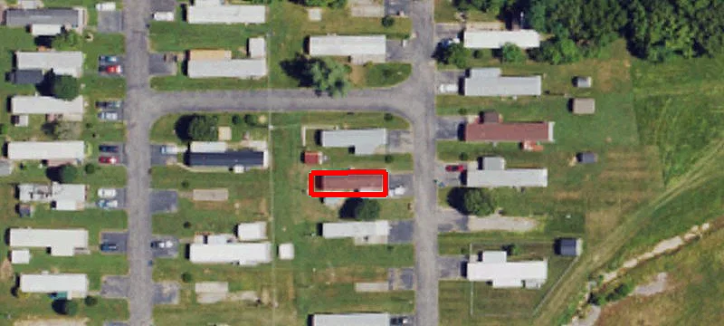 139 Imperial Dr