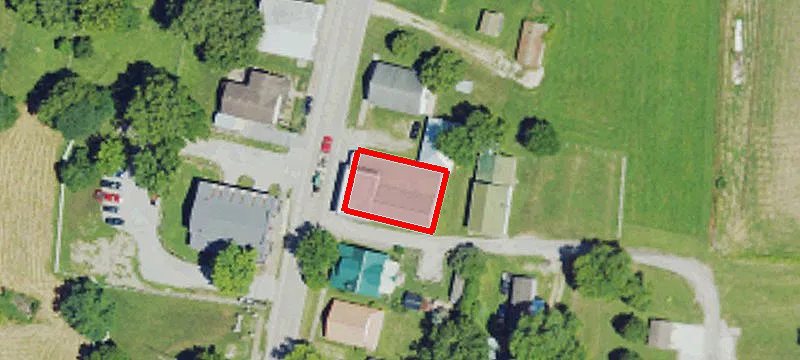 4380 Ky Hwy 10