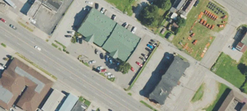 2225 Winchester Ave