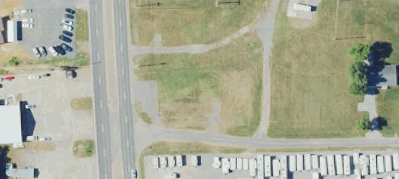 2226 State Rte 45th N