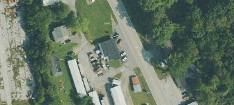 631 Columbia Hwy