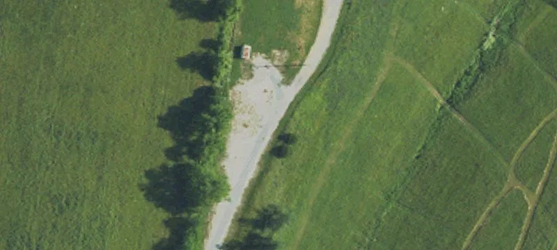 1479 Van Thompson Rd