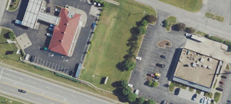 Hubbard Ln