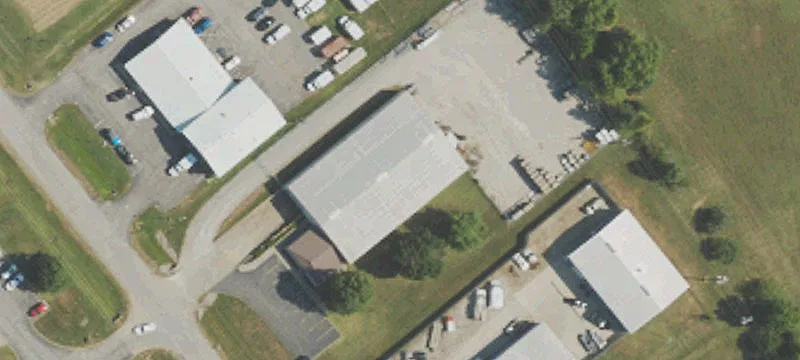 387 Borax Dr