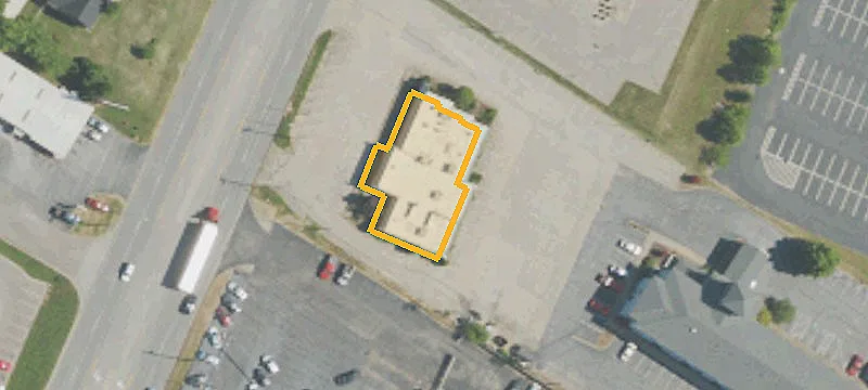 2222 Us Hwy 41st N
