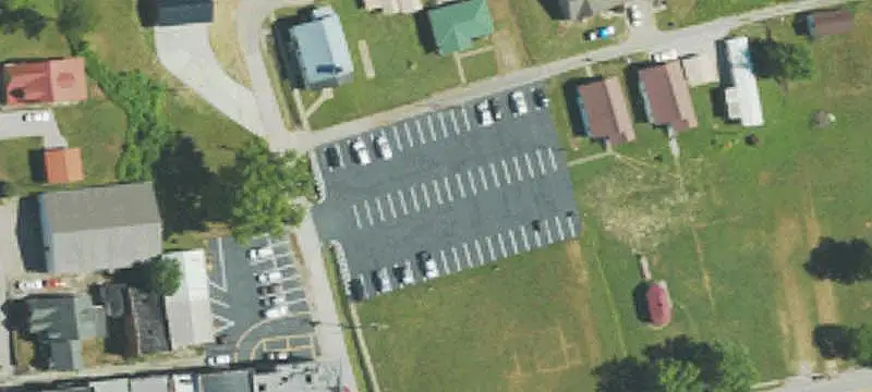 Salyersville, KY 41465