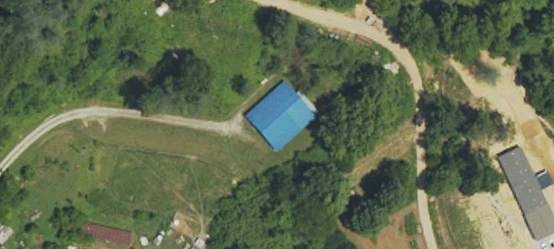 231 Willard School Ave