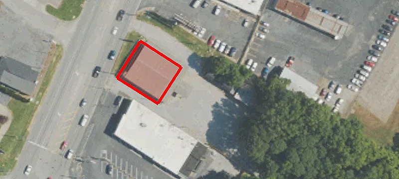 2204 Us Hwy 41st N
