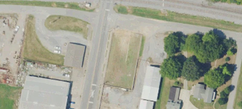 Calvert City, KY 42029