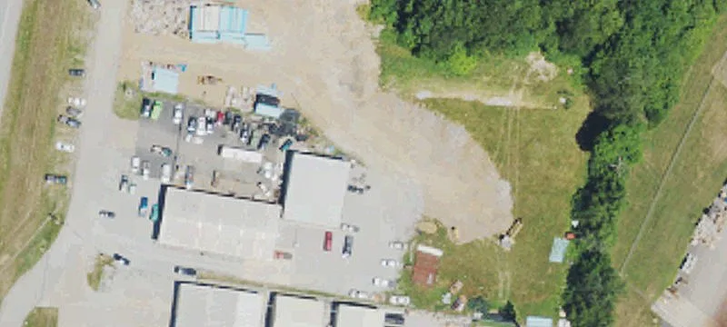 333 Old Springfield Rd