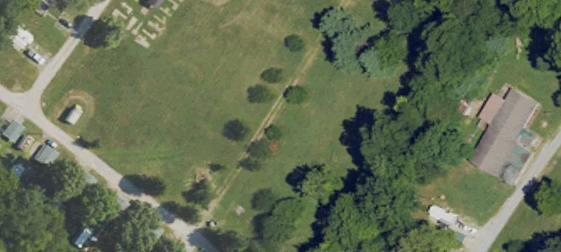 5921 Us Hwy 41st A Lot A