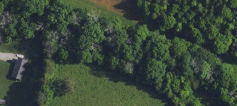 12274 Us 127